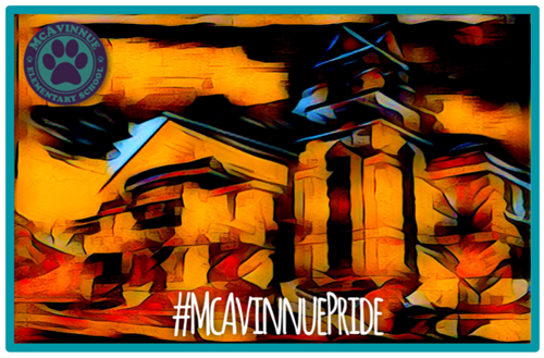 McAvinnue 1